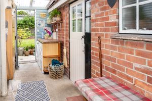 Photo 37- click for photo gallery